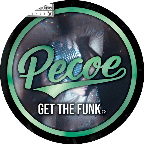 Pecoe