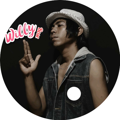 Willy Rose