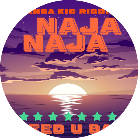 Naja Naja