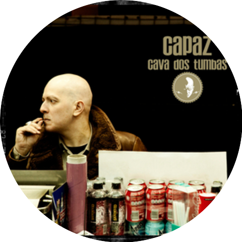 Capaz