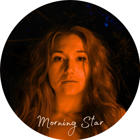 Jessica Pearson and the East Wind