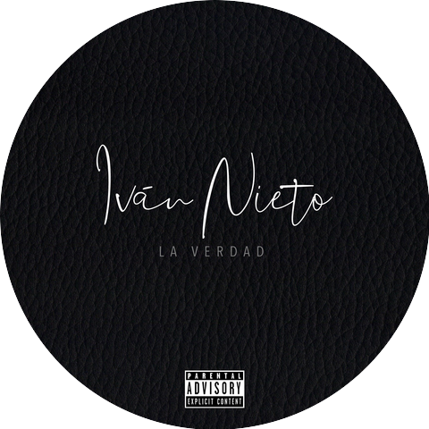 Iván Nieto