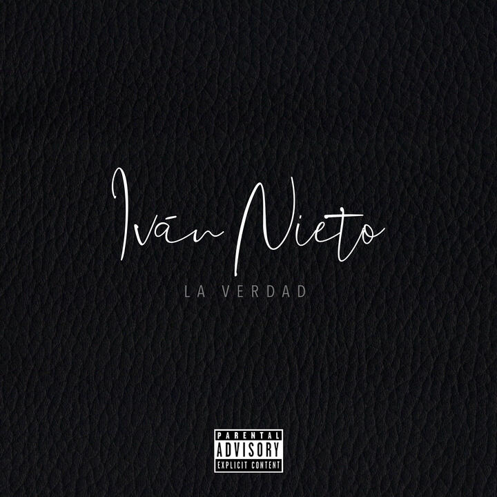 Iván Nieto
