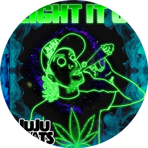 JuJu Beats