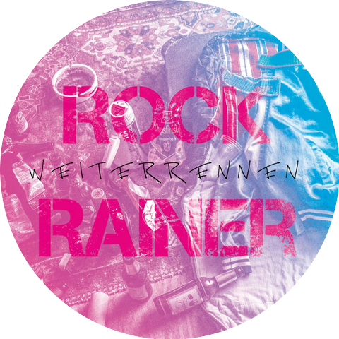 RockRainer