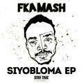 FKA Mash