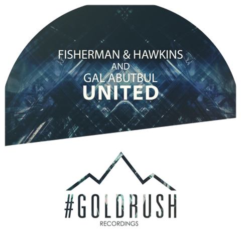 Fisherman & Hawkins and Gal Abutbul