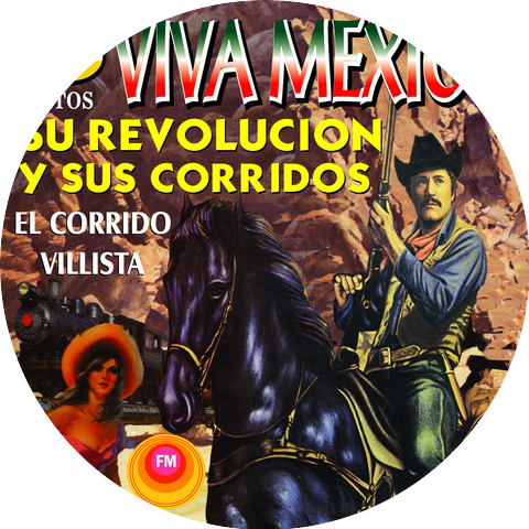 Ismael Daniel & Miguel Aceves Miguel Aceves