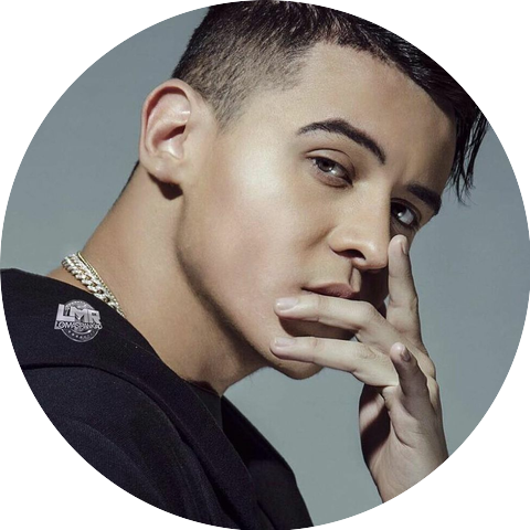 Kevin Roldan Crissin