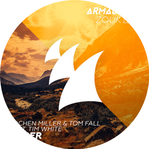 Jochen Miller & Tom Fall
