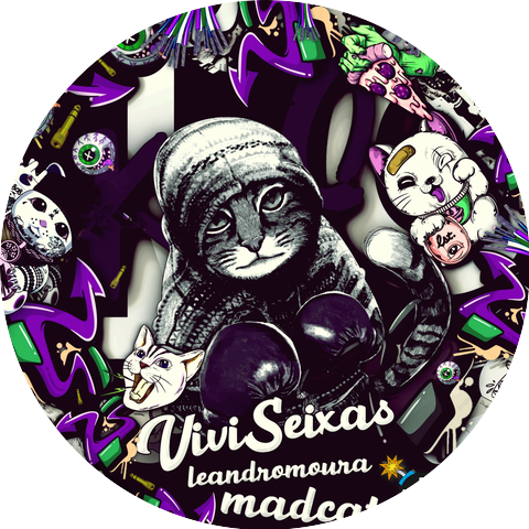 Vivi Seixas