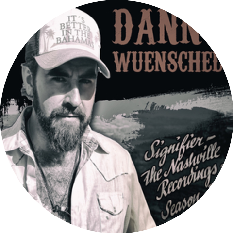 Danny Wünschel