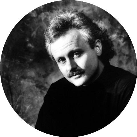 Billy Sprague