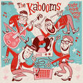 The Kabooms