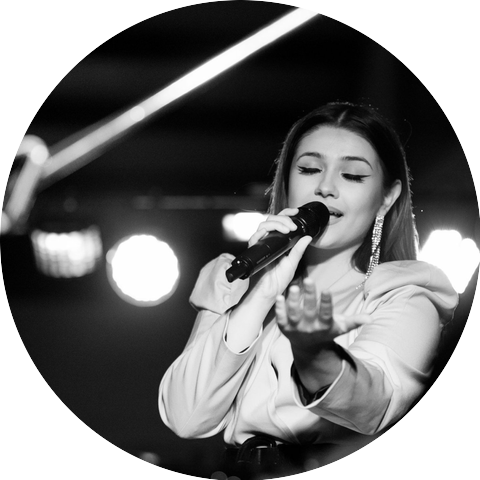 Ilma Karahmet