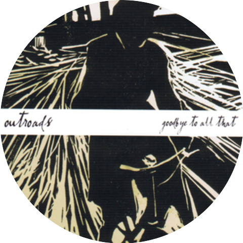 Outroads