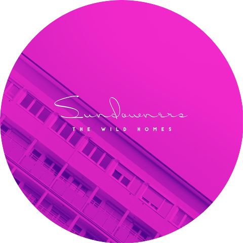 The Wild Homes