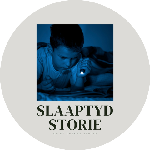 Slaapliedjes