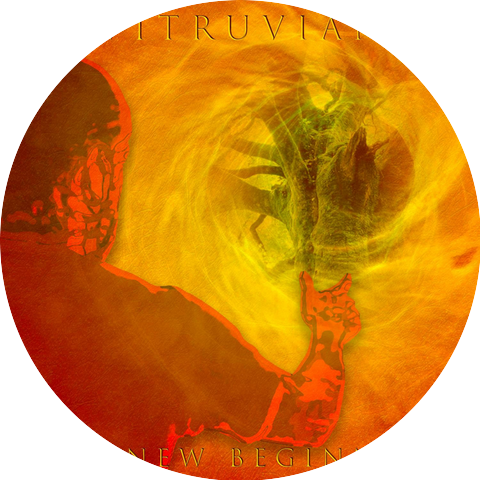 Vitruvian