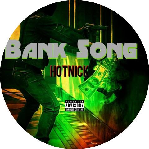 Hot Nick