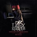 Uzzy Marcus