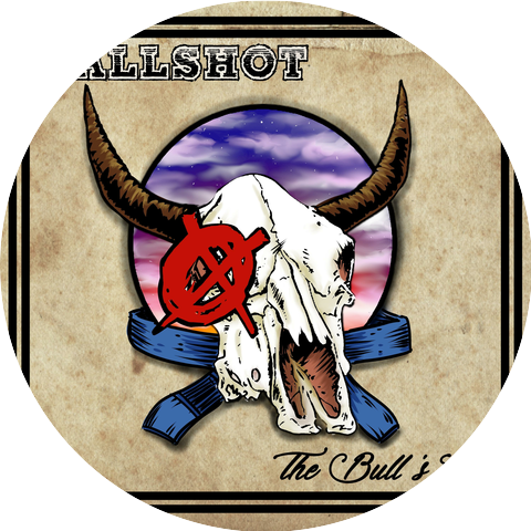 Callshot