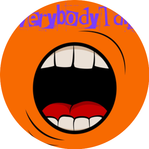 Everybody Talks