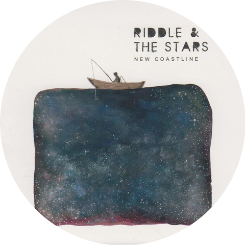 Riddle and The Stars