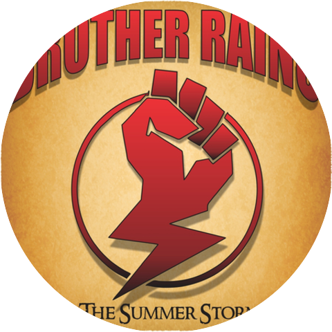 Brother Rains