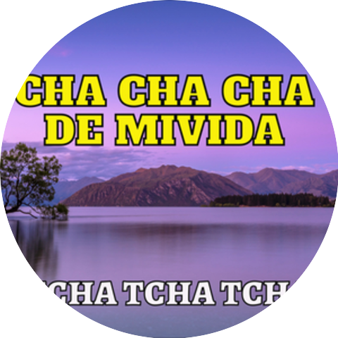 Tchu Tcha Tcha