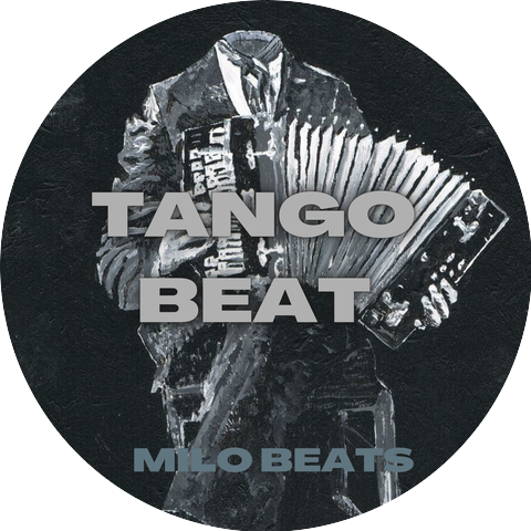 Milo Beats