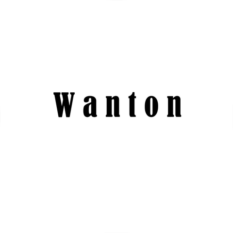 Wanton