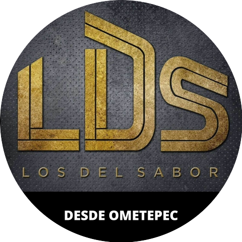 L.D.S. Los Del Sabor