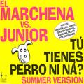 El Marchena & Junior
