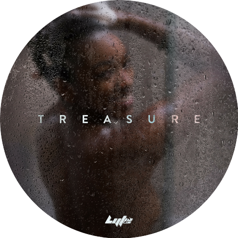Lyte