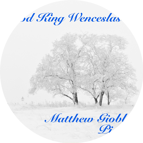 Matthew Giobbi