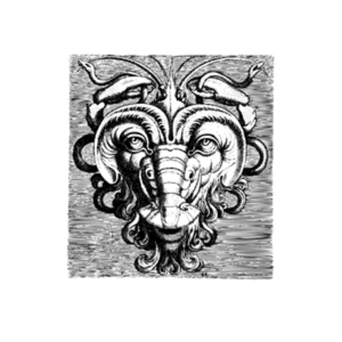 Kulku