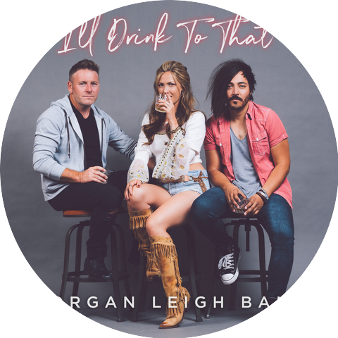 Morgan Leigh Band