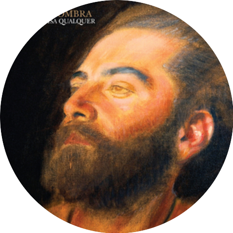 João e a Sombra
