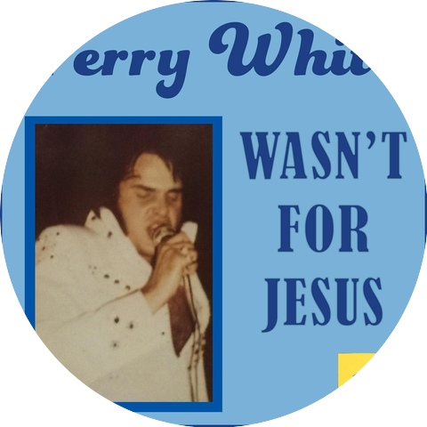 Perry White