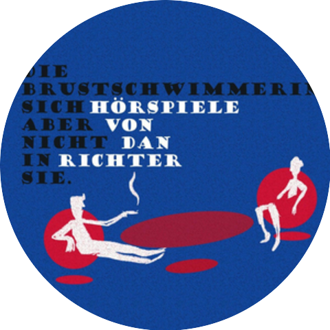 Dan Richter