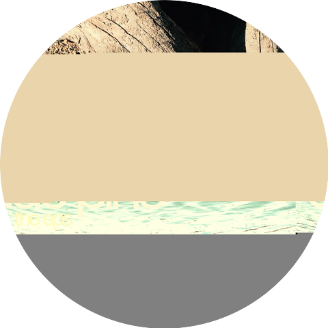 Olde Pine