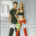 Franky e Jacque