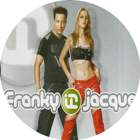 Franky e Jacque