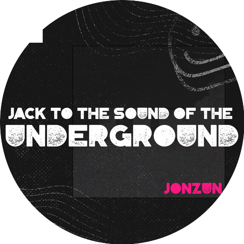 Jonzun
