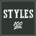 Styles Haury