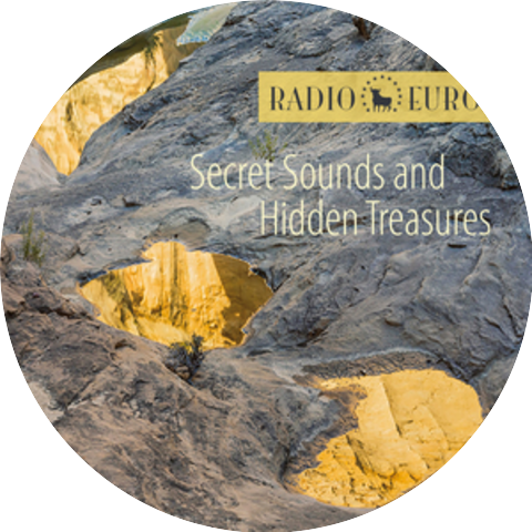 Radio Europa