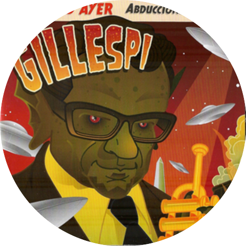 Gillespi
