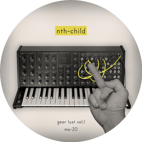 Nth-Child