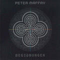 Peter Maffay & Noa